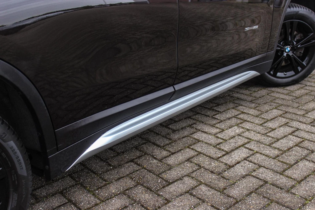 BMW X1 – foto 48