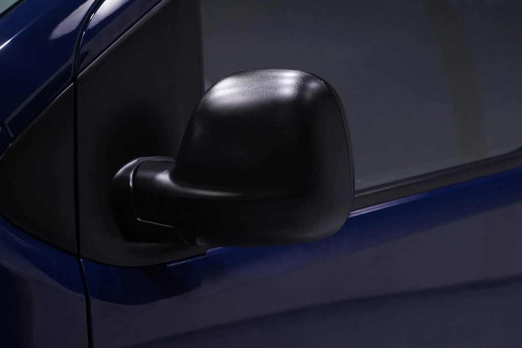 Opel Vivaro – foto 17