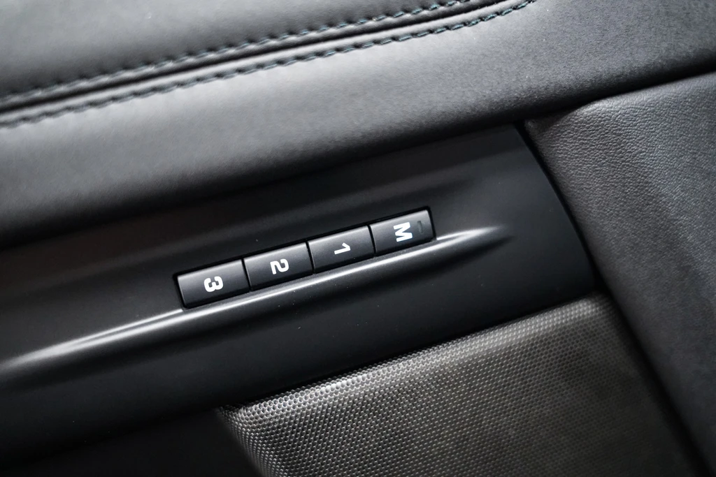 Land Rover Range Rover Evoque – foto 8