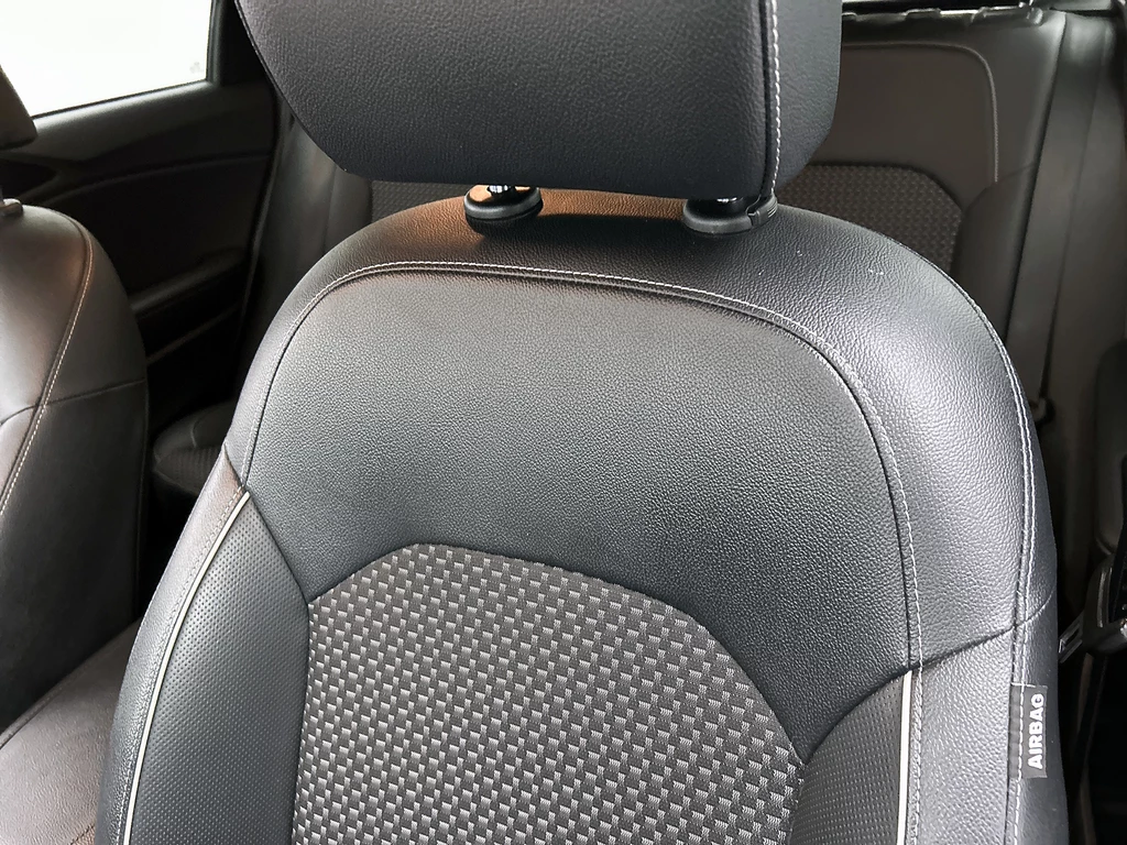 Kia Ceed Sportswagon – foto 22