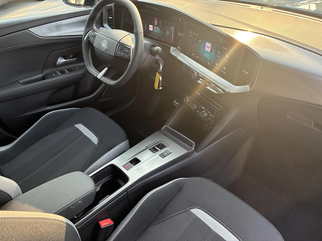 Opel Mokka – foto 44