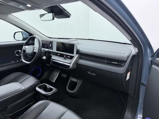 Hyundai IONIQ 5 – thumbnail 41
