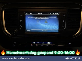 Toyota ProAce – thumbnail 12