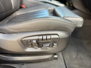 BMW X5 – thumbnail 25