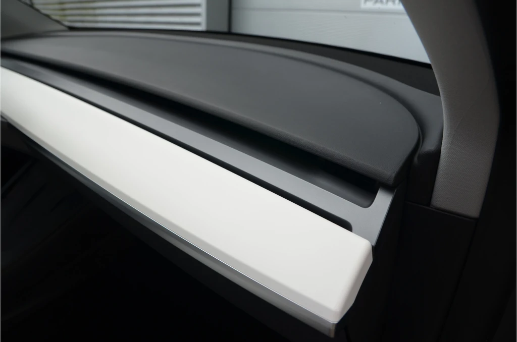 Tesla Model Y – foto 29