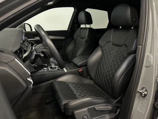 Audi Q5 – thumbnail 9