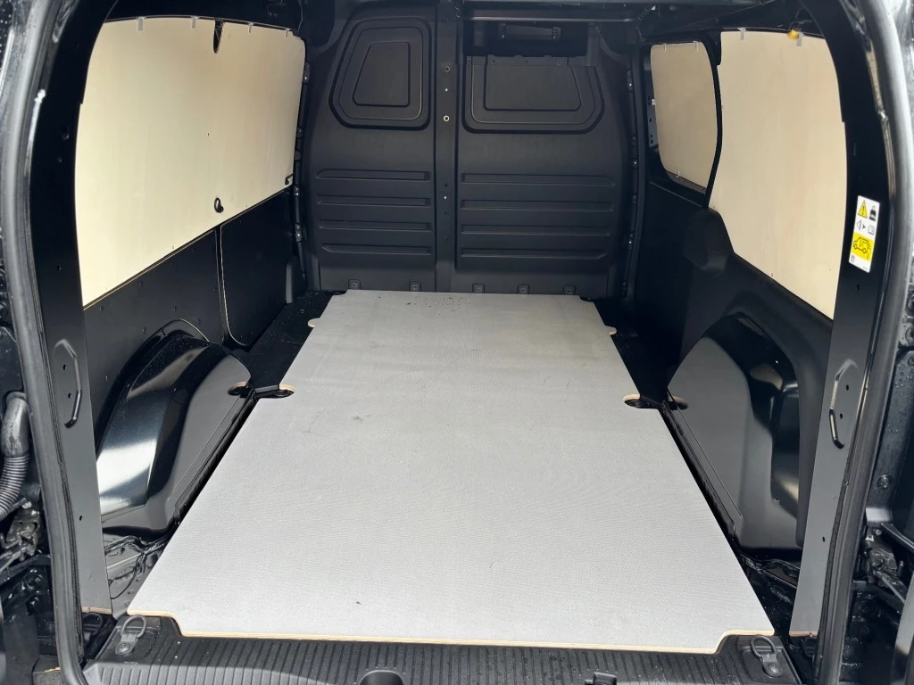 Renault Kangoo – foto 12