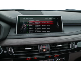 BMW X5 – thumbnail 22