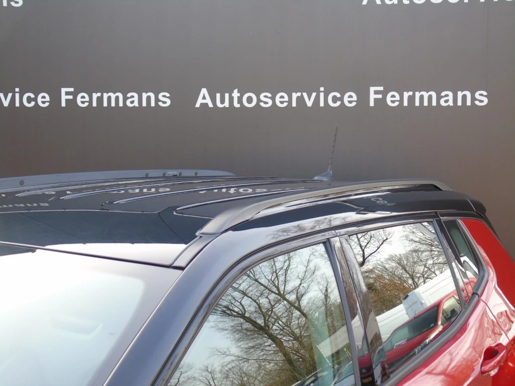 Jeep Compass – foto 26