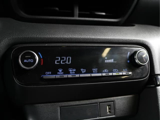 Toyota Yaris – thumbnail 20