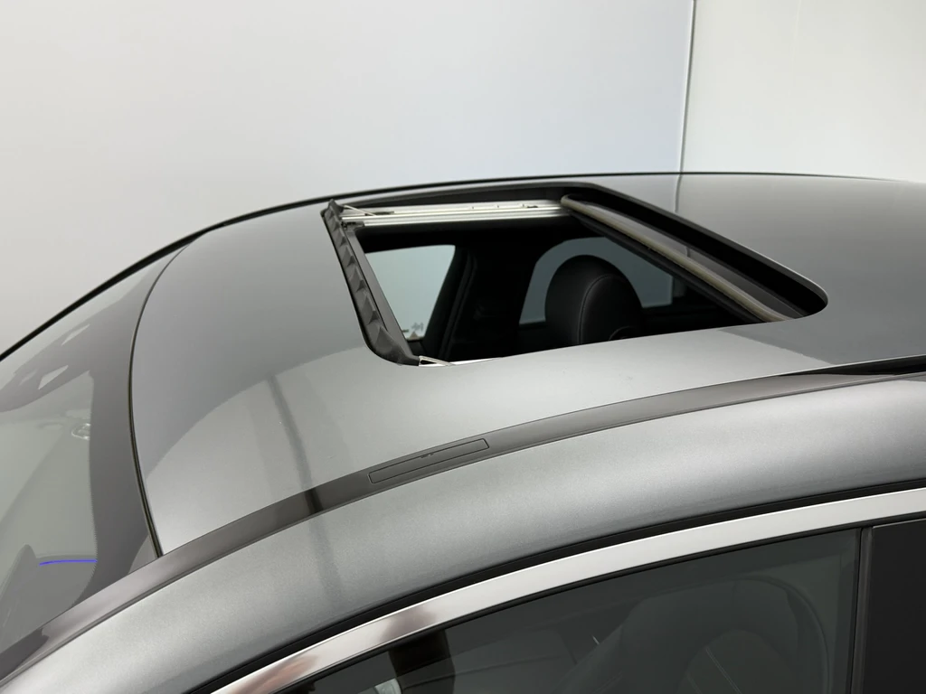 Mercedes-Benz EQC – foto 28