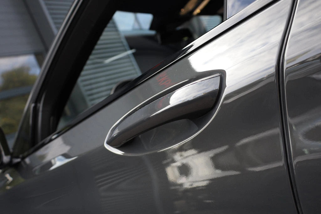 BMW 7 Serie – foto 47