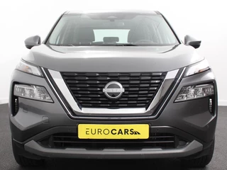 Nissan X-Trail – thumbnail 6
