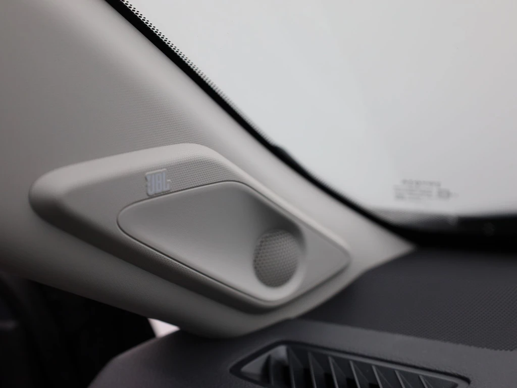 Toyota RAV4 – foto 21