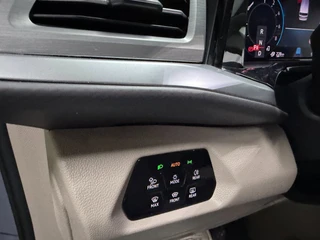 Volkswagen Multivan – thumbnail 19