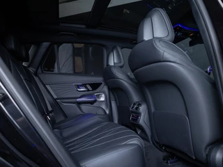 Mercedes-Benz GLC – thumbnail 17