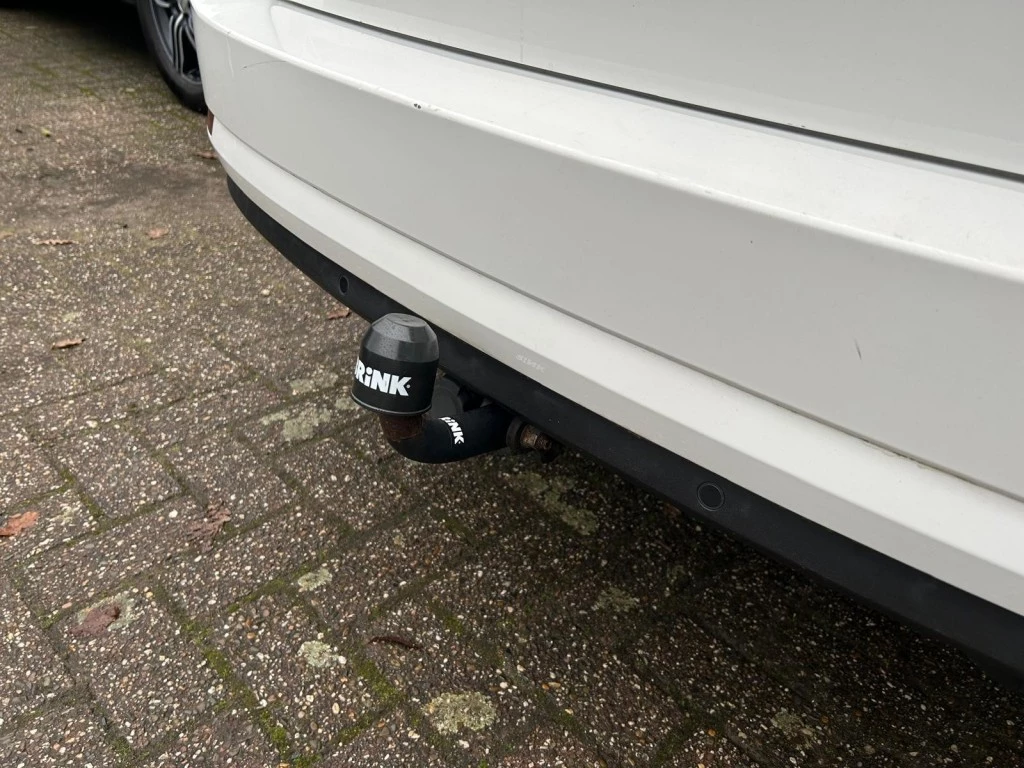 Škoda Octavia – foto 23
