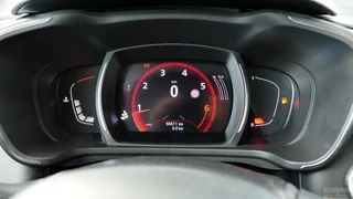 Renault Kadjar – thumbnail 11