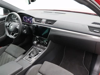 Škoda Superb – thumbnail 41