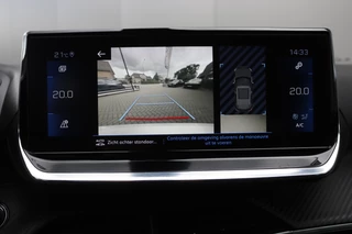 Peugeot 2008 – thumbnail 24