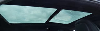 Volvo XC60 – thumbnail 9