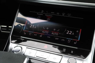 Audi RS6 – thumbnail 26