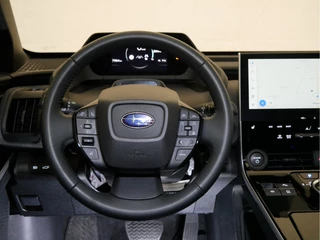 Subaru Solterra – thumbnail 18