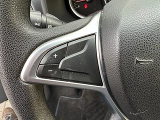 Dacia Sandero Stepway – thumbnail 26