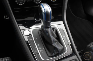 Volkswagen Golf – thumbnail 31