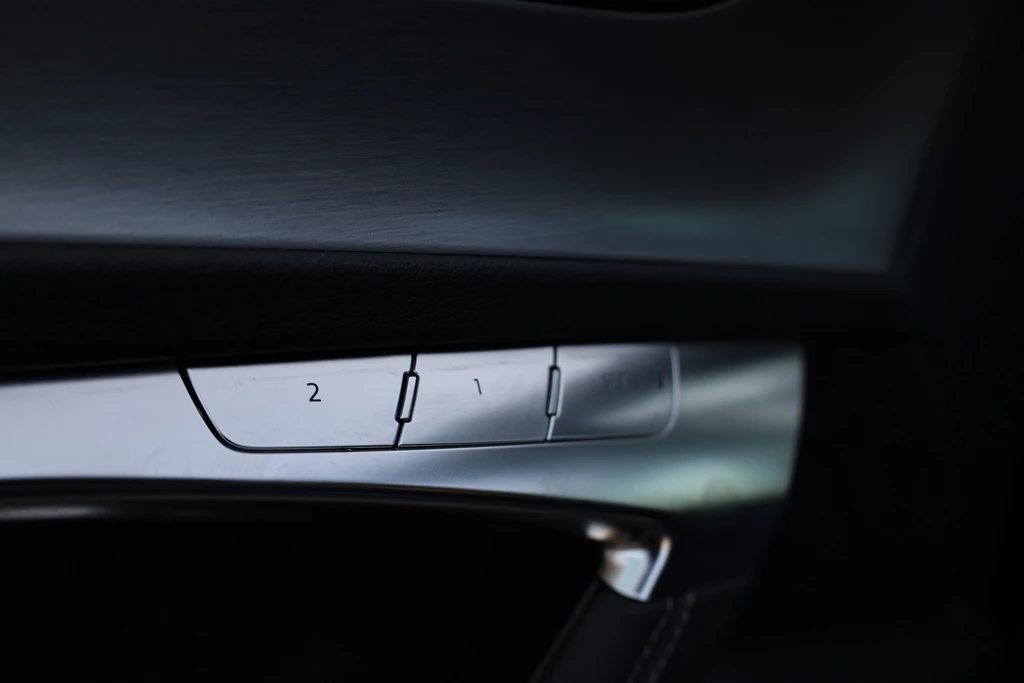 Audi A6 – foto 32