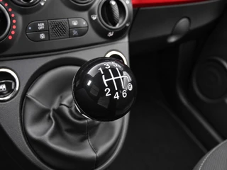 Fiat 500 – thumbnail 25