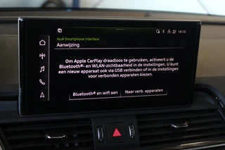 Audi Q5 – thumbnail 17