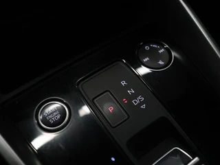 Audi A3 – thumbnail 20
