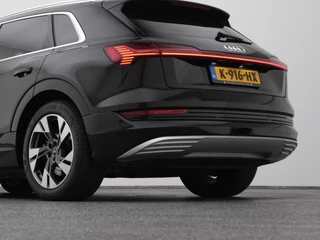 Audi e-tron – thumbnail 5
