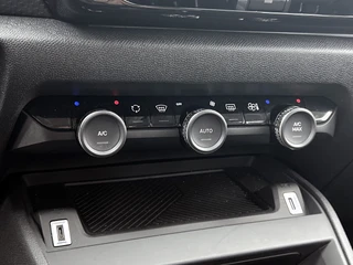 Citroën ë-C4 X – thumbnail 17
