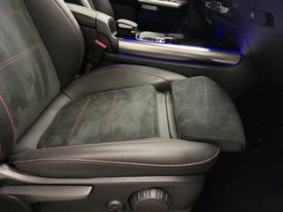 Mercedes-Benz B-Klasse – thumbnail 44