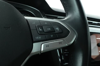 Volkswagen Passat – thumbnail 20