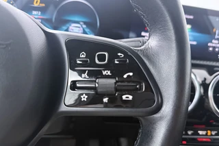 Mercedes-Benz A-Klasse – thumbnail 14