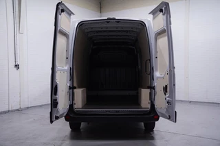 Renault Master – thumbnail 12