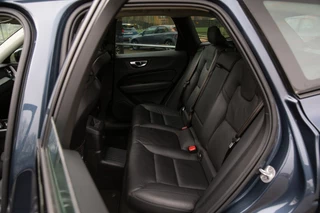 Volvo XC60 – thumbnail 10