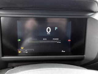 Citroën C4 – thumbnail 21