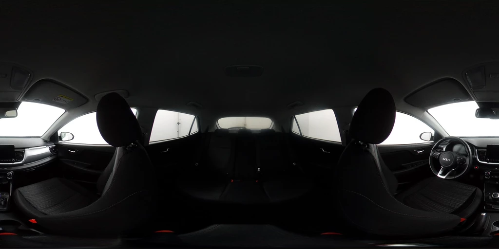 Kia Stonic – foto 64