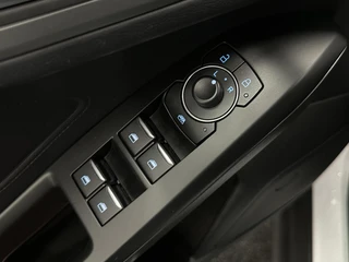 Ford Focus – thumbnail 16