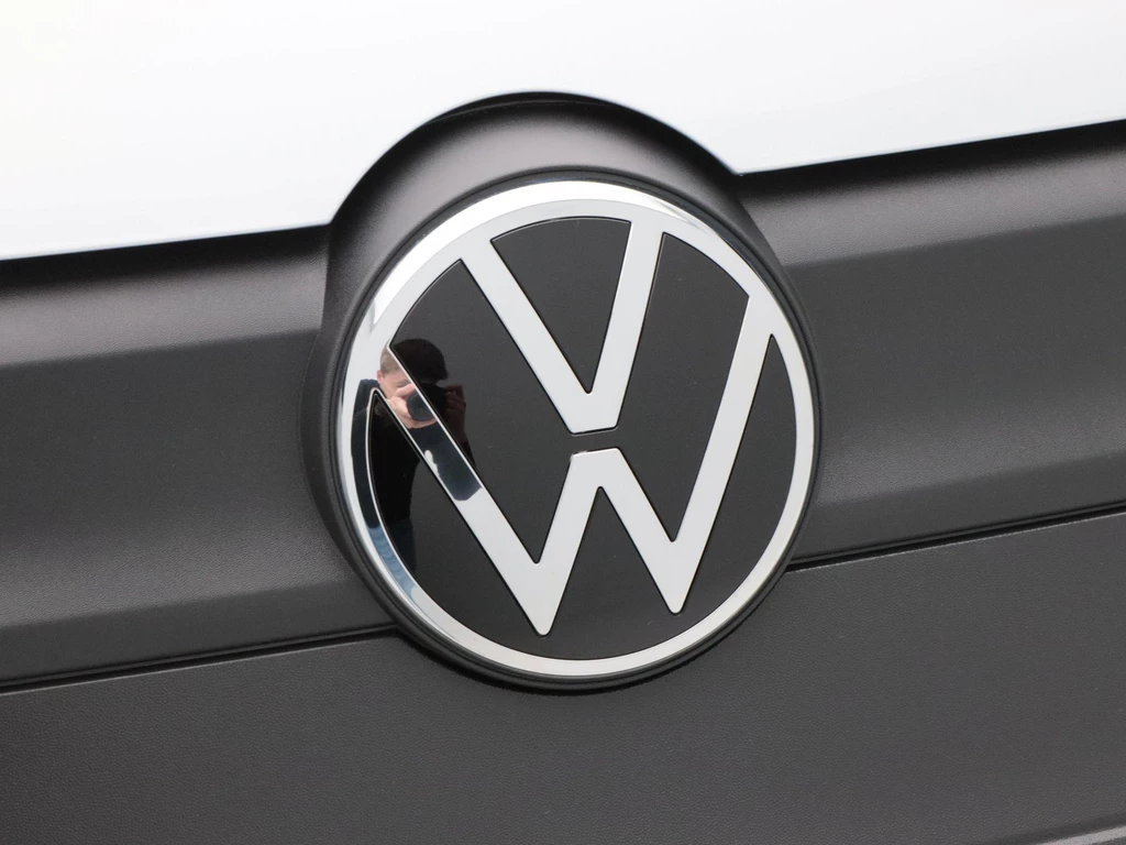 Volkswagen Caddy – foto 11