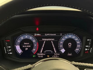 Audi A1 Sportback – thumbnail 22