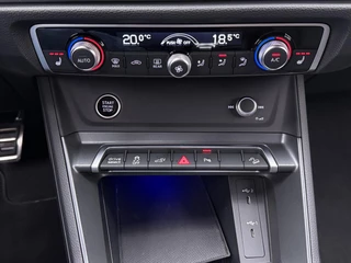 Audi Q3 – thumbnail 25