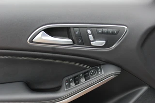 Mercedes-Benz GLA – thumbnail 32