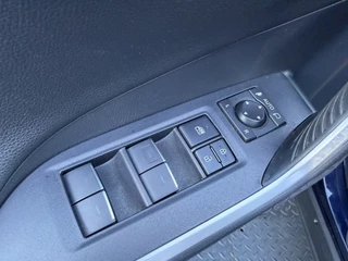 Toyota RAV4 – thumbnail 36
