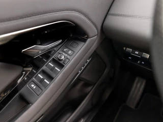 Land Rover Range Rover Evoque – thumbnail 26