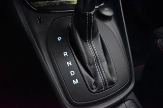 Ford Puma – thumbnail 26
